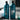 Redken Extreme Length 1lt Duo Shampoo & Conditioner for longer stronger hair