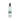 Redken Refreshing Curl Mist - On Line Hair Depot