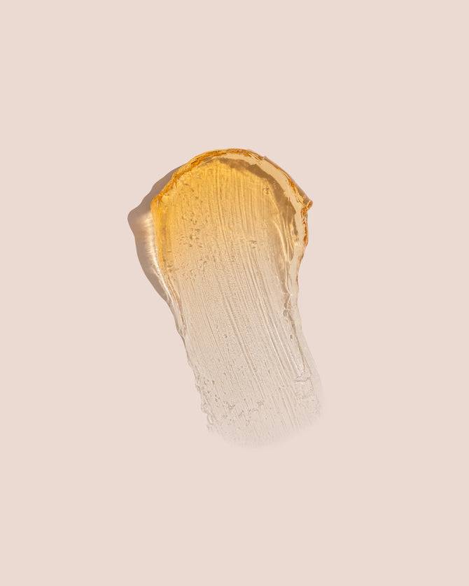 Nak Barber Slick Pomade - High Shine Polish Light Hold 90g x 6 - Australian Salon Discounters