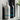 Salon Only SO Essential Duo.
This 1-litre shampoo and conditioner set is crafted for all hair types — delivering lightweight moisture, strength, and shine without weighing hair down.