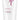 Wella SP Classic Color Save Conditioner 200ml - Australian Salon Discounters
