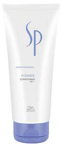 Wella SP Classic Hydrate Conditioner 200ml - Australian Salon Discounters