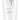 Wella SP Classic Repair Conditioner 200ml - Australian Salon Discounters
