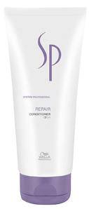 Wella SP Classic Repair Conditioner 200ml - Australian Salon Discounters