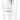 Wella SP Classic Smoothen Conditioner 200ml - Australian Salon Discounters
