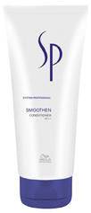 Wella SP Classic Smoothen Conditioner 200ml - Australian Salon Discounters