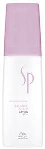 Wella SP Classic Balance Scalp Lotion 125ml - Australian Salon Discounters