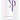 Wella SP Classic Repair Shampoo 250ml - Australian Salon Discounters