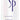 Wella SP Classic Smoothen Shampoo 250ml - Australian Salon Discounters