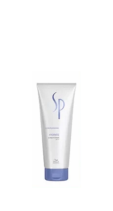 Wella SP Classic Hydrate Shampoo and Conditioner Duo - Australian Salon Discounters