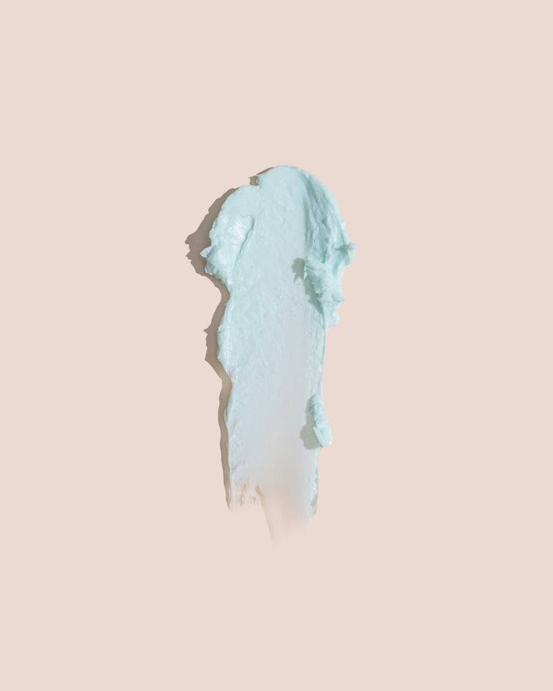 Nak Barber Surf Wax Matt Wax Medium hold 90g Six Pack - Australian Salon Discounters