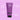 Salon Only SO Blonde Toning Treatment 1 x 200ml - Australian Salon Discounters
