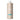 Paul Mitchell Shampoo Two Clarifying Removes Build up Shampoo 1lt