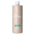 Paul Mitchell Shampoo Two Clarifying Removes Build up Shampoo 1lt