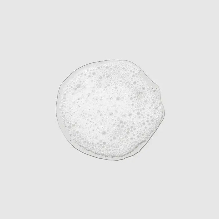 Paul Mitchell Shampoo Two Clarifying Removes Build up Shampoo 1lt