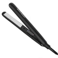 Silver Bullet Speedline Hair Straightener 25mm - On Line Hair Depot