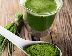 rpr extend my colour shampoo and Conditioner 300ml Duo for Hydration, Shine & Vibrant Lasting Colour - On Line Hair Depot