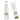 Biolage Strength Recovery Shampoo 400ml and Conditioner 280ml Duo - On Line Hair Depot