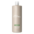 Paul Mitchell Super Skinny Super Smooth Conditioner 1000ml