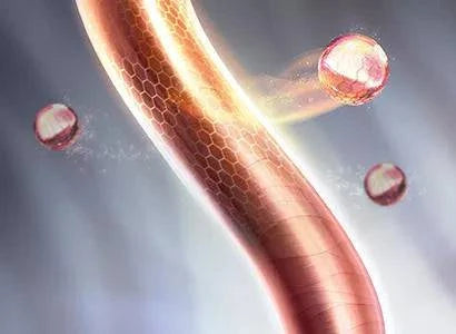 Wella SP Classic Color Save Shampoo and Conditioner 1 Litre each - Australian Salon Discounters