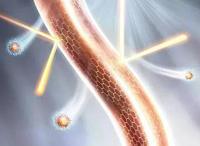 Wella SP Classic Color Save Shampoo and Conditioner 1 Litre each - Australian Salon Discounters