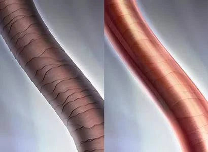 Wella SP Classic Color Save Shampoo and Conditioner 1 Litre each - Australian Salon Discounters