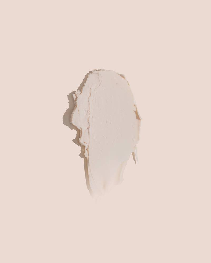 Nak Barber Tough N Up Firm Hold Putty No Shine 90g Six Pack - Australian Salon Discounters