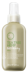 Paul Mitchell Tea Tree Hemp Replenishing Hair & Body Oil 50ml - On Line Hair Depot