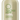 Paul Mitchell Tea Tree Hemp Restoring Conditioner & Body Lotion 2 in 1 - On Line Hair Depot