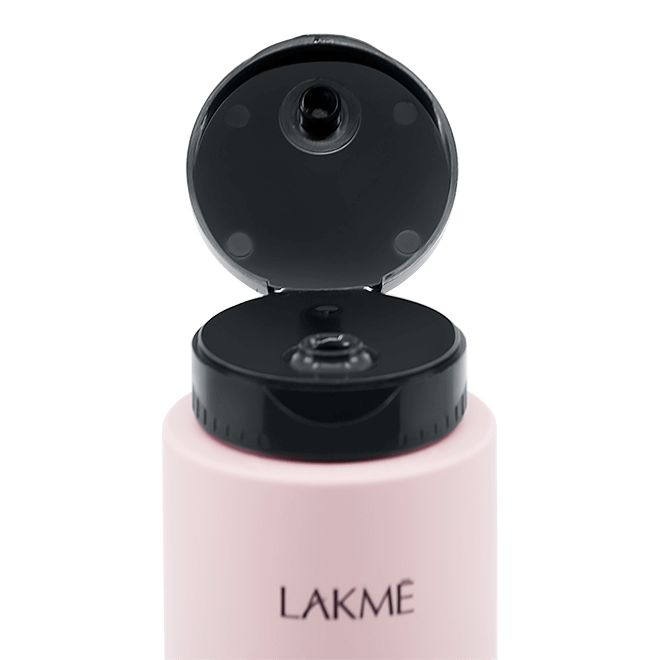 Lakme Teknia Colour Stay Shampoo 300ml - On Line Hair Depot