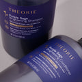 Theorie Purple Sage Shampoo and Conditioner