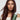 Vitafive CPR Frizzy  Phase 1 Smoothing Creme 500 ml