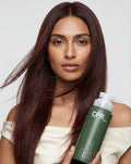 Vitafive CPR Frizzy  Phase 1 Smoothing Creme 500 ml