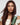 Vitafive CPR Frizzy  Phase 1 Smoothing Creme 500 ml