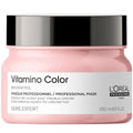 Loreal Professionnel Vitamino Color Masque 250ml - On Line Hair Depot