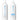Biolage Volume Boost Volume Shampoo and Conditioner Duo