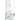 Wella Nutricurls Waves Lightweight Nourishment Shampoo 1000ml - Australian Salon Discounters