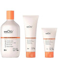 weDo Professional Rich and Repair Cleanser Shampoo Conditioner & Mask - Australian Salon Discounters