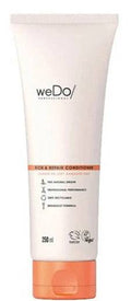 weDo Professional Rich and Repair Conditioner - Australian Salon Discounters