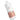 Wella Fusion Intense Repair Conditioner 1lt - Australian Salon Discounters