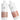 Wella Fusion Intense Repair Shampoo and Conditioner 1lt Duo Pack - Australian Salon Discounters