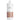 Wella Fusion Intense Repair Shampoo 1lt - Australian Salon Discounters