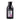 Redken Acidic Color Gloss