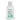 Redken Acidic Bonding Curls Silicone-Free
