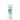 Redken Acidic Bonding Curls