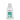 Redken Acidic Bonding Curls Silicone-Free