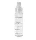 Affinage Luminous Drops 75ml - Australian Salon Discounters