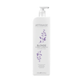Affinage Professional Blonde toning Shampoo 1 x 375ml Sulfate Free & Vegan - Australian Salon Discounters