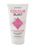 Affinage Professional Colour Blast Flamingo Pink - Australian Salon Discounters