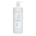 Affinage Professional Hydrating Conditioner 1lt - Australian Salon Discounters